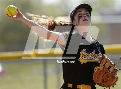 Thumbnail 3 in Potomac School @ Osbourn Park photogallery.