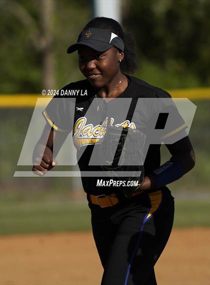 Thumbnail 3 in Potomac School @ Osbourn Park photogallery.