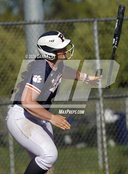 Thumbnail 1 in Potomac School @ Osbourn Park photogallery.