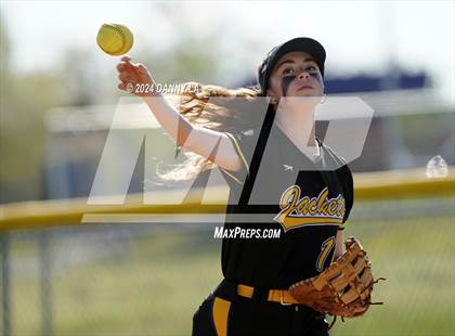 Thumbnail 1 in Potomac School @ Osbourn Park photogallery.