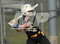 Photo from the gallery "Potomac School @ Osbourn Park"