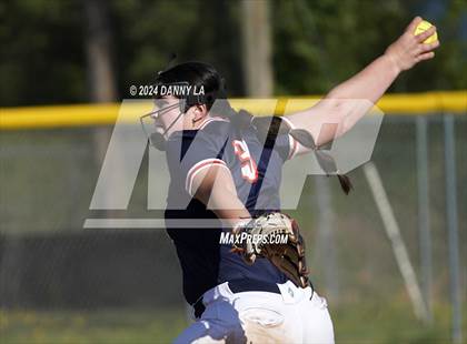 Thumbnail 1 in Potomac School @ Osbourn Park photogallery.