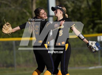 Thumbnail 3 in Potomac School @ Osbourn Park photogallery.