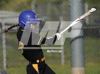 Thumbnail 1 in Potomac School @ Osbourn Park photogallery.