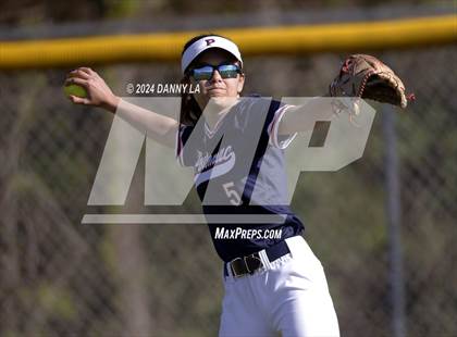 Thumbnail 1 in Potomac School @ Osbourn Park photogallery.