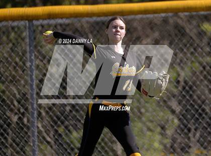Thumbnail 2 in Potomac School @ Osbourn Park photogallery.