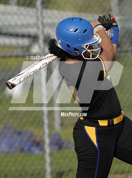 Thumbnail 2 in Potomac School @ Osbourn Park photogallery.