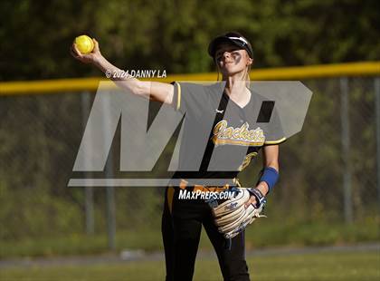 Thumbnail 3 in Potomac School @ Osbourn Park photogallery.