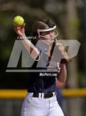 Photo from the gallery "Potomac School @ Osbourn Park"