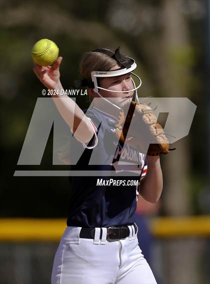 Thumbnail 1 in Potomac School @ Osbourn Park photogallery.