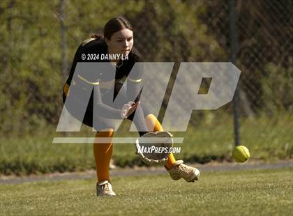 Thumbnail 3 in Potomac School @ Osbourn Park photogallery.