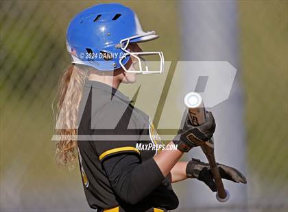 Thumbnail 3 in Potomac School @ Osbourn Park photogallery.