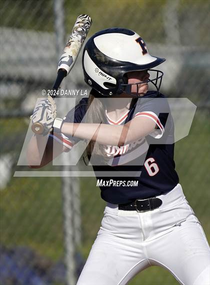 Thumbnail 3 in Potomac School @ Osbourn Park photogallery.