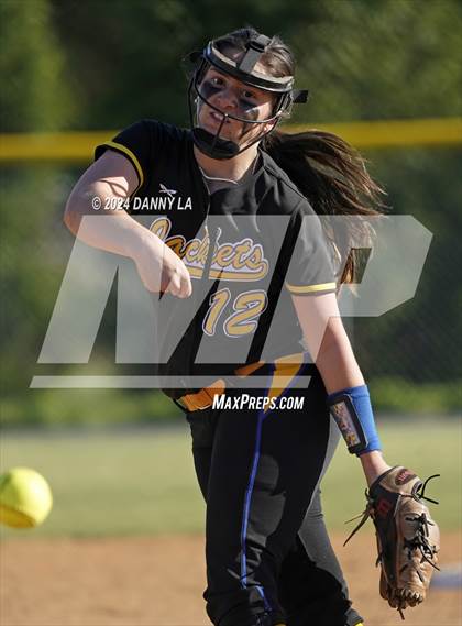 Thumbnail 3 in Potomac School @ Osbourn Park photogallery.
