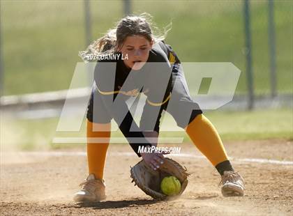Thumbnail 2 in Potomac School @ Osbourn Park photogallery.