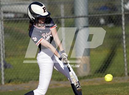 Thumbnail 2 in Potomac School @ Osbourn Park photogallery.