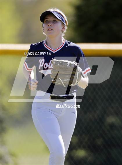 Thumbnail 1 in Potomac School @ Osbourn Park photogallery.