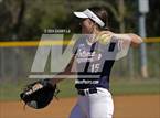 Photo from the gallery "Potomac School @ Osbourn Park"