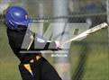 Photo from the gallery "Potomac School @ Osbourn Park"