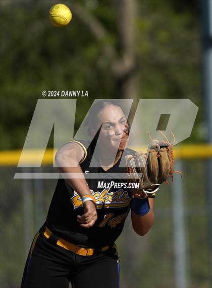 Thumbnail 3 in Potomac School @ Osbourn Park photogallery.