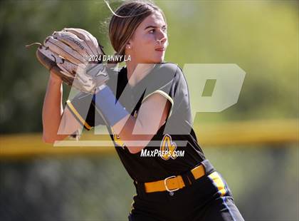 Thumbnail 2 in Potomac School @ Osbourn Park photogallery.
