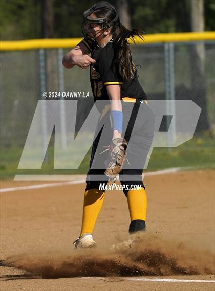 Thumbnail 2 in Potomac School @ Osbourn Park photogallery.