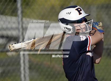 Thumbnail 2 in Potomac School @ Osbourn Park photogallery.