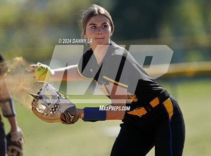 Thumbnail 2 in Potomac School @ Osbourn Park photogallery.