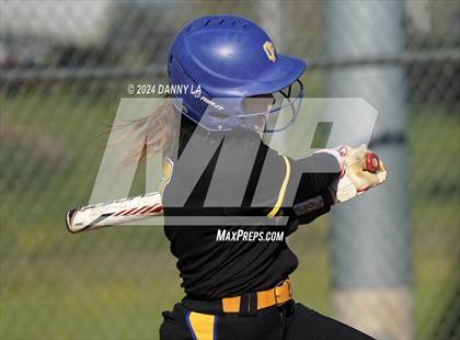 Thumbnail 3 in Potomac School @ Osbourn Park photogallery.