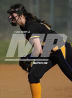 Photo from the gallery "Potomac School @ Osbourn Park"