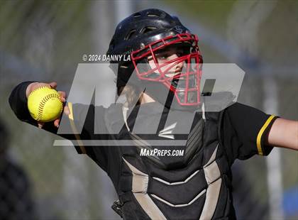 Thumbnail 2 in Potomac School @ Osbourn Park photogallery.