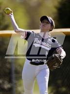 Photo from the gallery "Potomac School @ Osbourn Park"