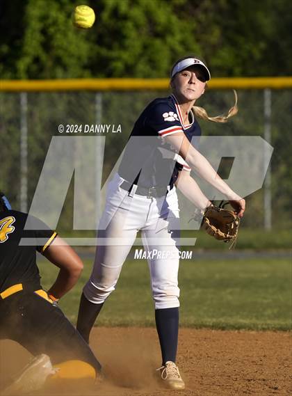 Thumbnail 3 in Potomac School @ Osbourn Park photogallery.