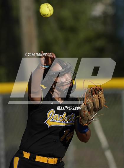Thumbnail 3 in Potomac School @ Osbourn Park photogallery.