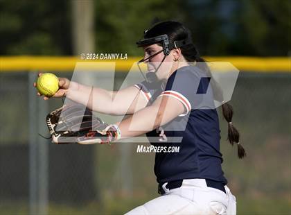 Thumbnail 2 in Potomac School @ Osbourn Park photogallery.
