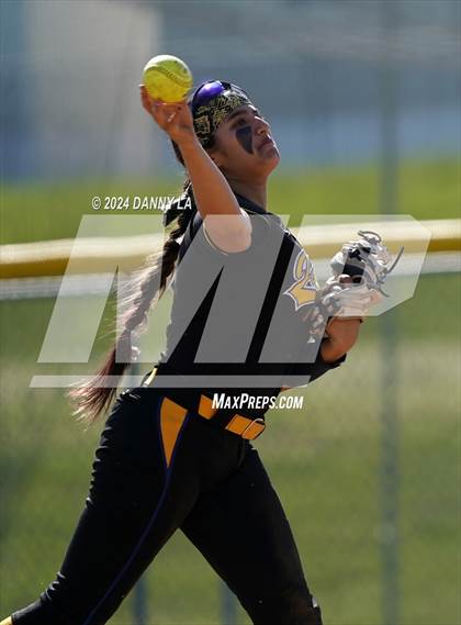 Thumbnail 1 in Potomac School @ Osbourn Park photogallery.