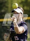 Photo from the gallery "Potomac School @ Osbourn Park"