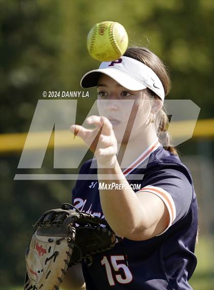 Thumbnail 1 in Potomac School @ Osbourn Park photogallery.