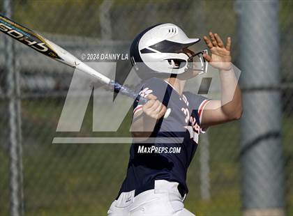 Thumbnail 1 in Potomac School @ Osbourn Park photogallery.