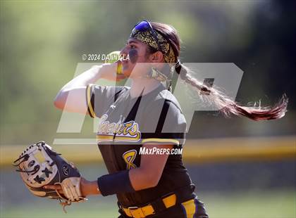 Thumbnail 3 in Potomac School @ Osbourn Park photogallery.