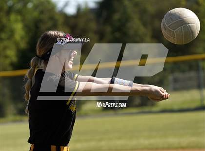 Thumbnail 1 in Potomac School @ Osbourn Park photogallery.