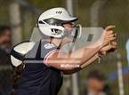 Photo from the gallery "Potomac School @ Osbourn Park"