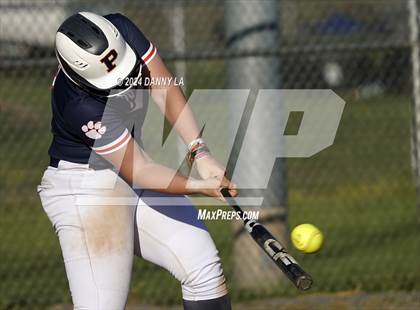 Thumbnail 3 in Potomac School @ Osbourn Park photogallery.
