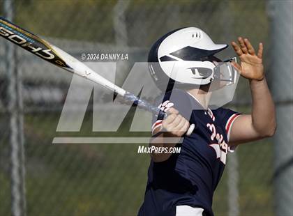 Thumbnail 3 in Potomac School @ Osbourn Park photogallery.