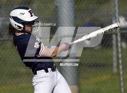 Thumbnail 1 in Potomac School @ Osbourn Park photogallery.