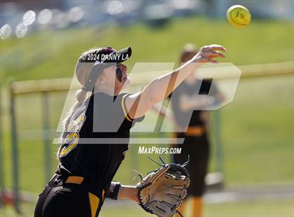 Thumbnail 2 in Potomac School @ Osbourn Park photogallery.