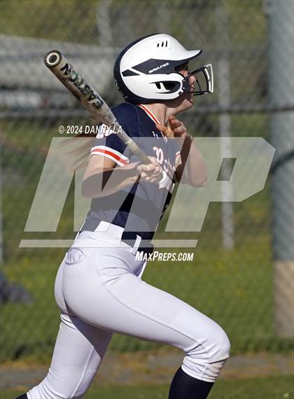 Thumbnail 2 in Potomac School @ Osbourn Park photogallery.