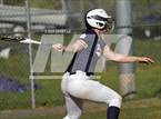Photo from the gallery "Potomac School @ Osbourn Park"