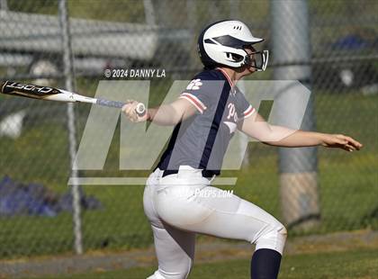 Thumbnail 2 in Potomac School @ Osbourn Park photogallery.