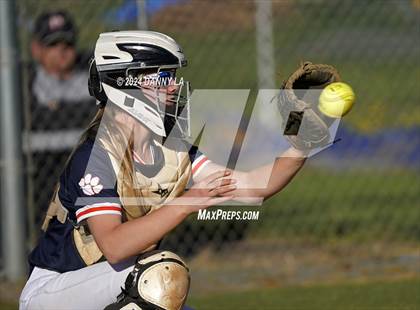 Thumbnail 3 in Potomac School @ Osbourn Park photogallery.